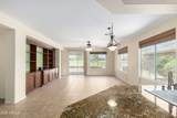 22508 Antelope Trail - Photo 2