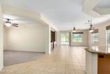 22508 Antelope Trail - Photo 3