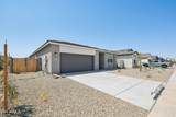 46869 Old Timer Road - Photo 2