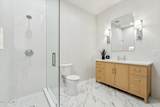 7001 Joan De Arc Avenue - Photo 38