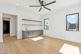 7001 Joan De Arc Avenue - Photo 39