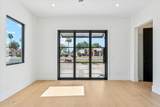 7001 Joan De Arc Avenue - Photo 40