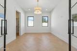 7001 Joan De Arc Avenue - Photo 41