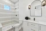 7001 Joan De Arc Avenue - Photo 42