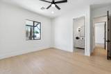 7001 Joan De Arc Avenue - Photo 43