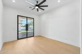 7001 Joan De Arc Avenue - Photo 44