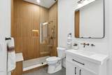 7001 Joan De Arc Avenue - Photo 45