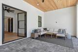 7001 Joan De Arc Avenue - Photo 55
