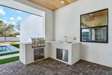 7001 Joan De Arc Avenue - Photo 56