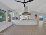 3903 Melody Drive - Photo 16