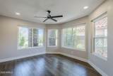 7535 Kimberly Way - Photo 12