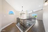 7535 Kimberly Way - Photo 13