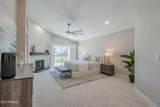 7535 Kimberly Way - Photo 14