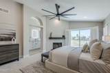 7535 Kimberly Way - Photo 15