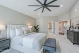 7535 Kimberly Way - Photo 16