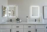 7535 Kimberly Way - Photo 17