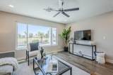 7535 Kimberly Way - Photo 2