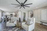 7535 Kimberly Way - Photo 7