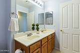10278 Blanche Drive - Photo 19