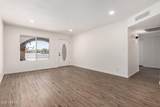 2220 Cottonwood Drive - Photo 4