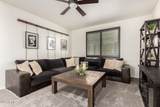 5212 Seton Court - Photo 40