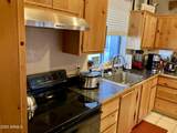 39281 Avenue 61 1/2 - Photo 18