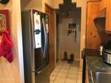 39281 Avenue 61 1/2 - Photo 19