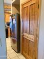 39281 Avenue 61 1/2 - Photo 20