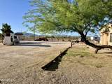 39281 Avenue 61 1/2 - Photo 8