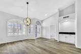 819 Harbor Drive - Photo 42