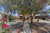 1424 Garfield Street - Photo 20
