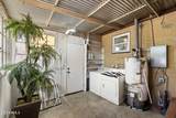1424 Garfield Street - Photo 22