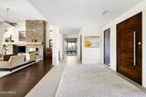 9894 Miramonte Drive - Photo 18