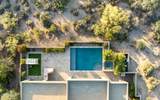 9894 Miramonte Drive - Photo 33