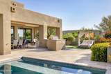 9894 Miramonte Drive - Photo 36