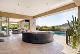 9894 Miramonte Drive - Photo 37