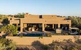 9894 Miramonte Drive - Photo 40