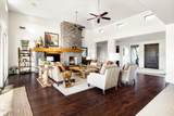 9894 Miramonte Drive - Photo 8