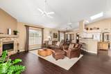 11807 Clinton Street - Photo 3
