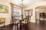 11807 Clinton Street - Photo 4