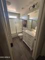 29474 Columbus Avenue - Photo 34