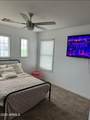 29474 Columbus Avenue - Photo 35