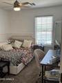 29474 Columbus Avenue - Photo 36