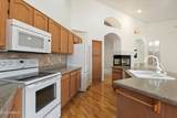 4446 Woodridge Drive - Photo 22