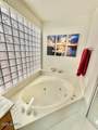 4446 Woodridge Drive - Photo 27