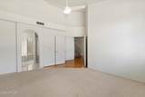 4446 Woodridge Drive - Photo 34