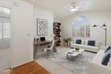4446 Woodridge Drive - Photo 9