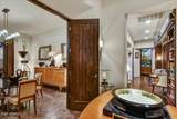 7751 Golden Eagle Circle - Photo 10