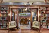 7751 Golden Eagle Circle - Photo 14