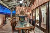 7751 Golden Eagle Circle - Photo 17